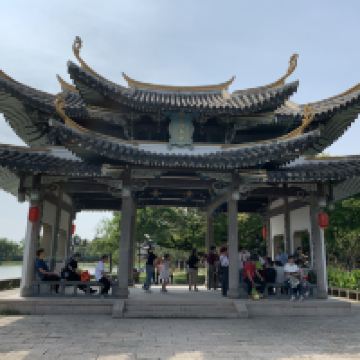 評論圖片 6