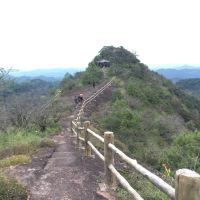 評論圖片 7