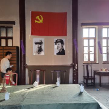 評論圖片 4