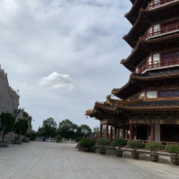 評論圖片 4
