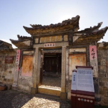評論圖片 4