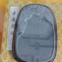 評論圖片 2