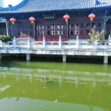 評論圖片 2