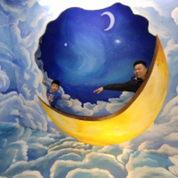 評論圖片 6