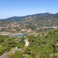 評論圖片 1