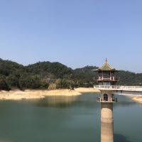 評論圖片 4