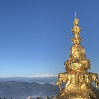 評論圖片 6