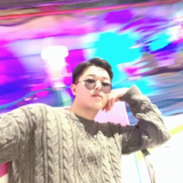 評論圖片 2