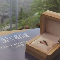 評論圖片 7