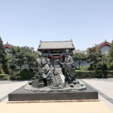 評論圖片 3