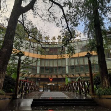 評論圖片 2