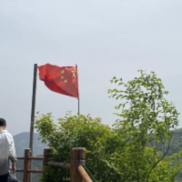 評論圖片 5