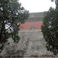 評論圖片 8