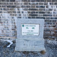 評論圖片 1