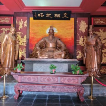 評論圖片 4