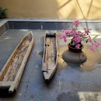 評論圖片 9