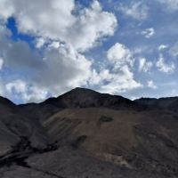 評論圖片 7