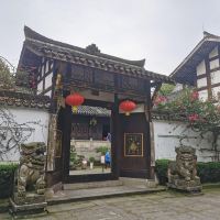 評論圖片 1