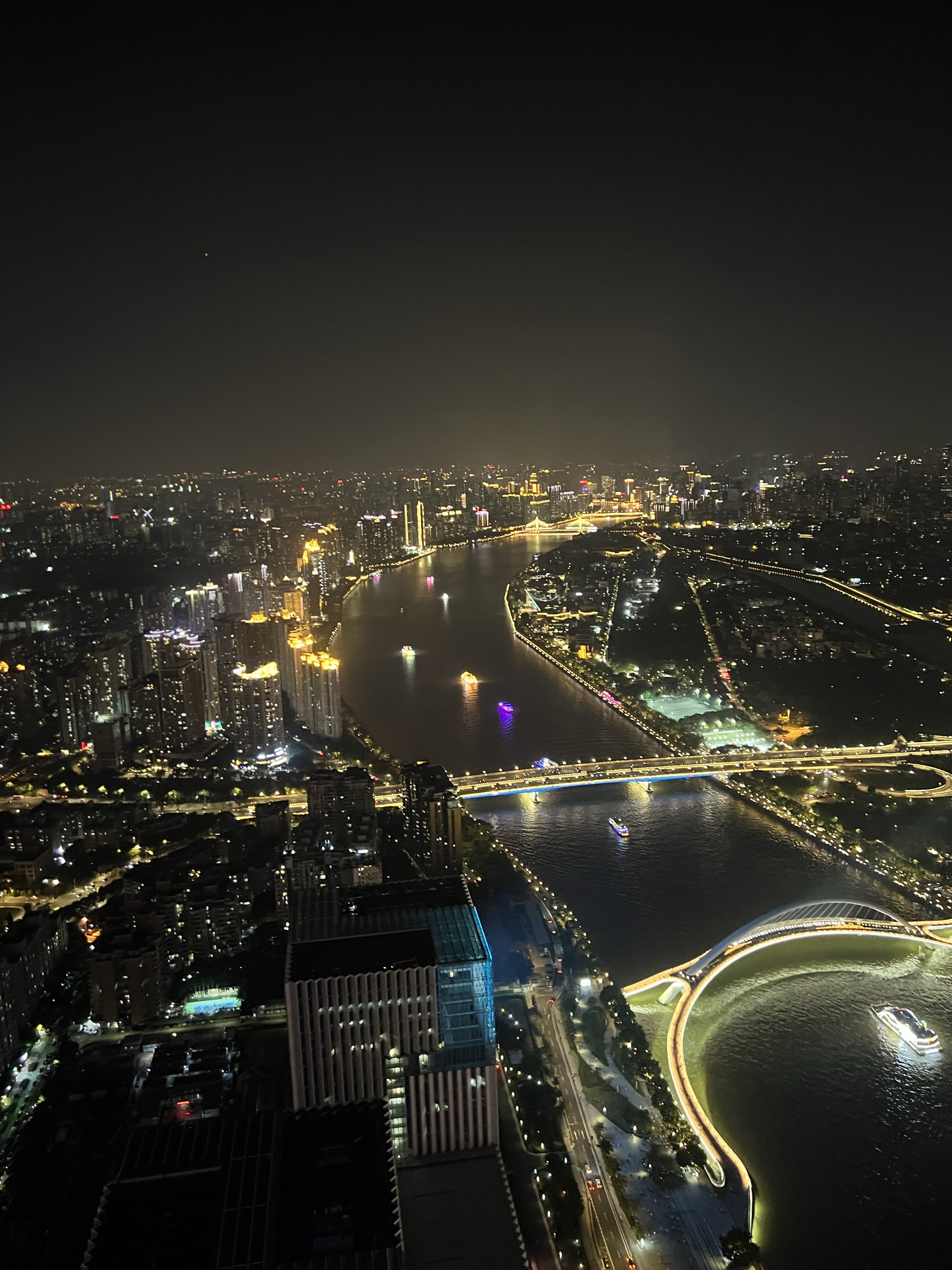 廣州塔阿爾法探索樂園のレビュー 廣州塔阿爾法探索樂園のチケット 廣州塔阿爾法探索樂園の割引 廣州塔阿爾法探索樂園の交通機関 所在地 営業時間 廣州塔阿爾法探索樂園周辺の観光スポット ホテル グルメ Trip Com