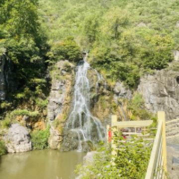 評論圖片 4