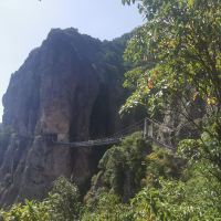 評論圖片 5