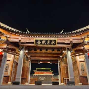 評論圖片 6