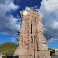 評論圖片 6