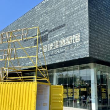 評論圖片 9