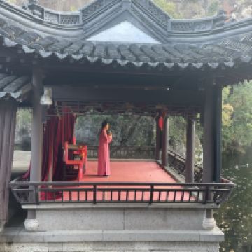 評論圖片 2