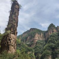 評論圖片 5
