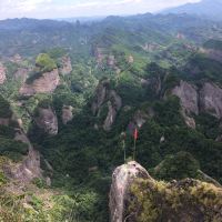 評論圖片 7