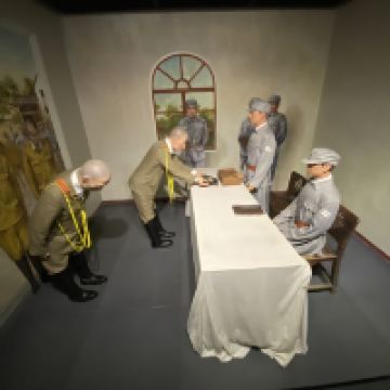 評論圖片 7