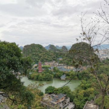 評論圖片 4