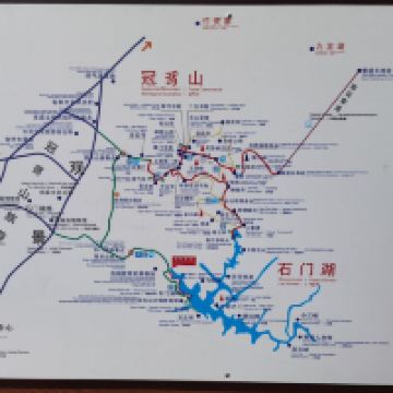 評論圖片 8