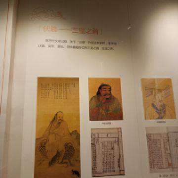評論圖片 6
