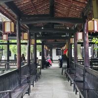 評論圖片 5