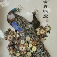 評論圖片 3