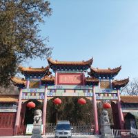 評論圖片 1