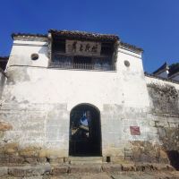 評論圖片 6