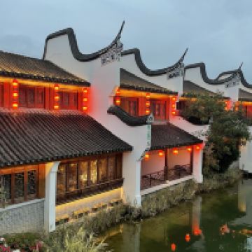 評論圖片 4