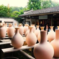 評論圖片 1