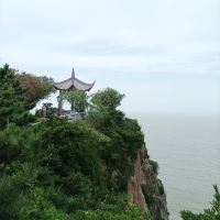 評論圖片 3
