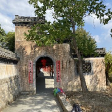 評論圖片 4