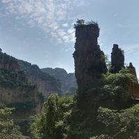 評論圖片 8
