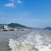 評論圖片 6