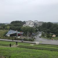 評論圖片 2