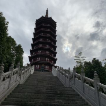 評論圖片 6