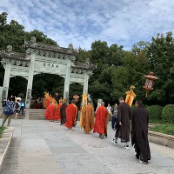 評論圖片 5