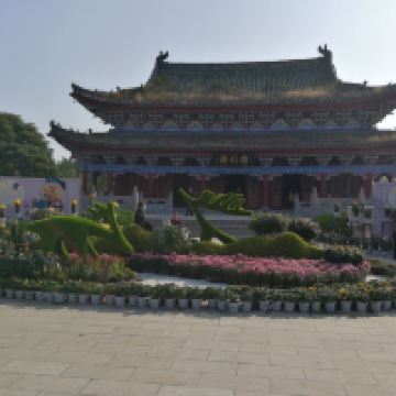 評論圖片 3
