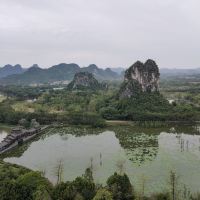 評論圖片 3